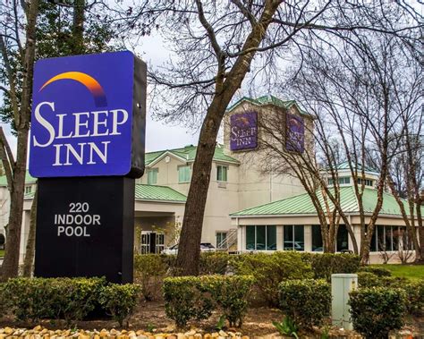 sleep inn williamsburg virginia.